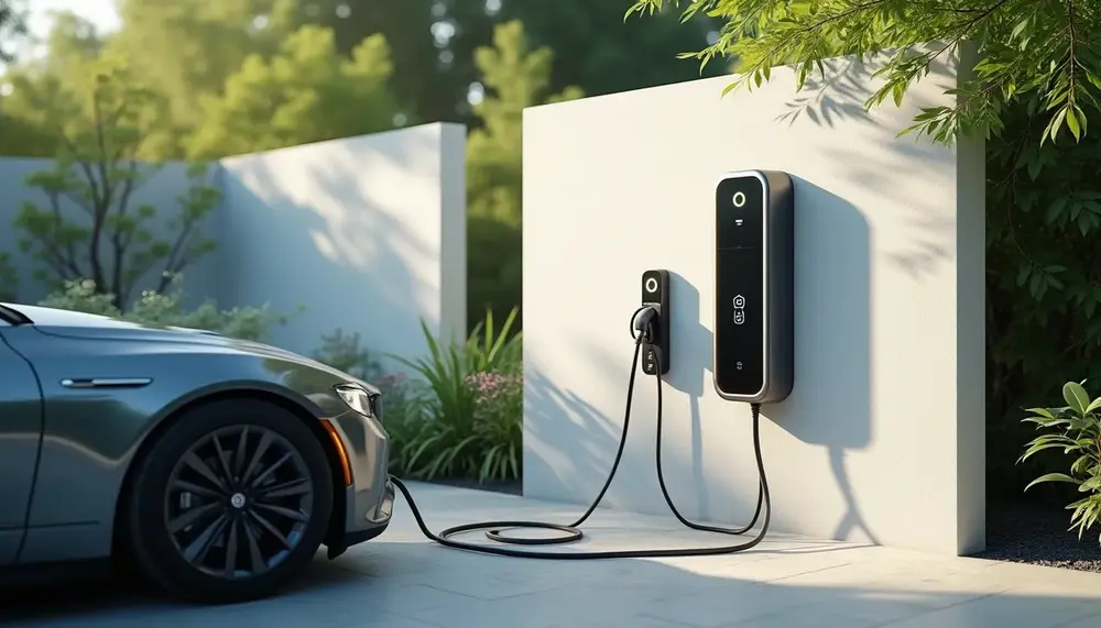 alles-was-du-ueber-die-dc-ladestation-wissen-musst