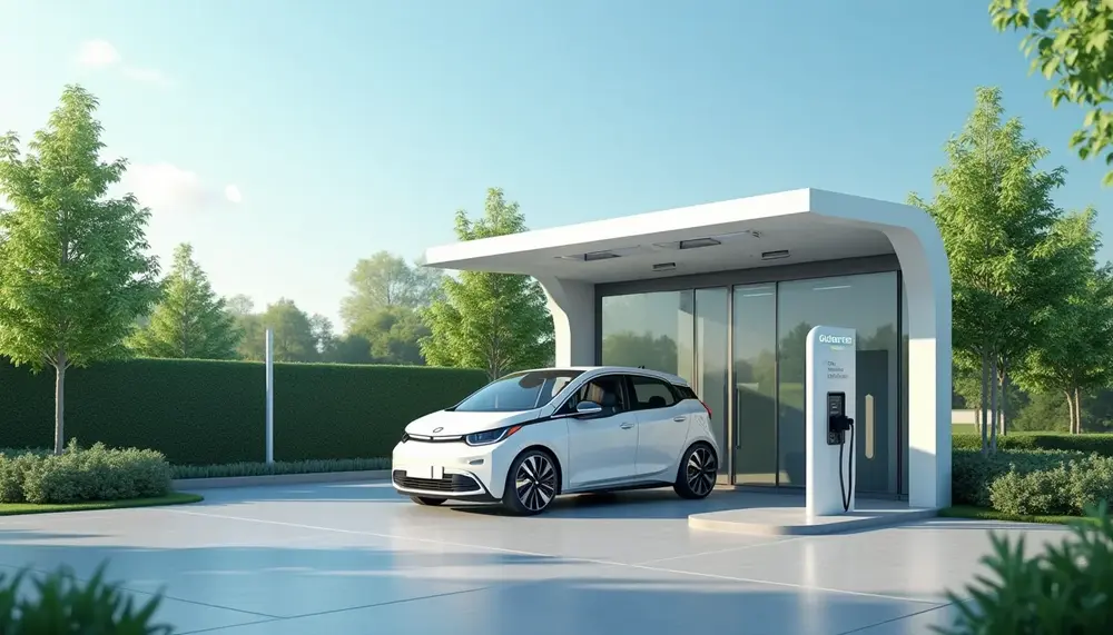 alles-was-sie-ueber-elektroauto-ladestationen-mit-gleichstrom-wissen-muessen