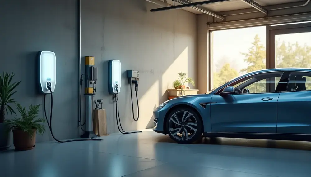 alles-wissenswerte-zur-e-auto-ladestation-volt