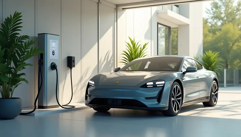 alles-zur-wallbox-umsatzsteuer-tipps-fuer-kaeufer