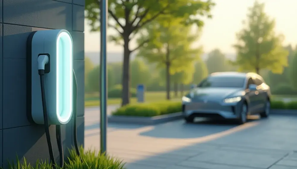 bidirektionale-ladestationen-fuer-elektroautos-die-zukunft-des-ladens