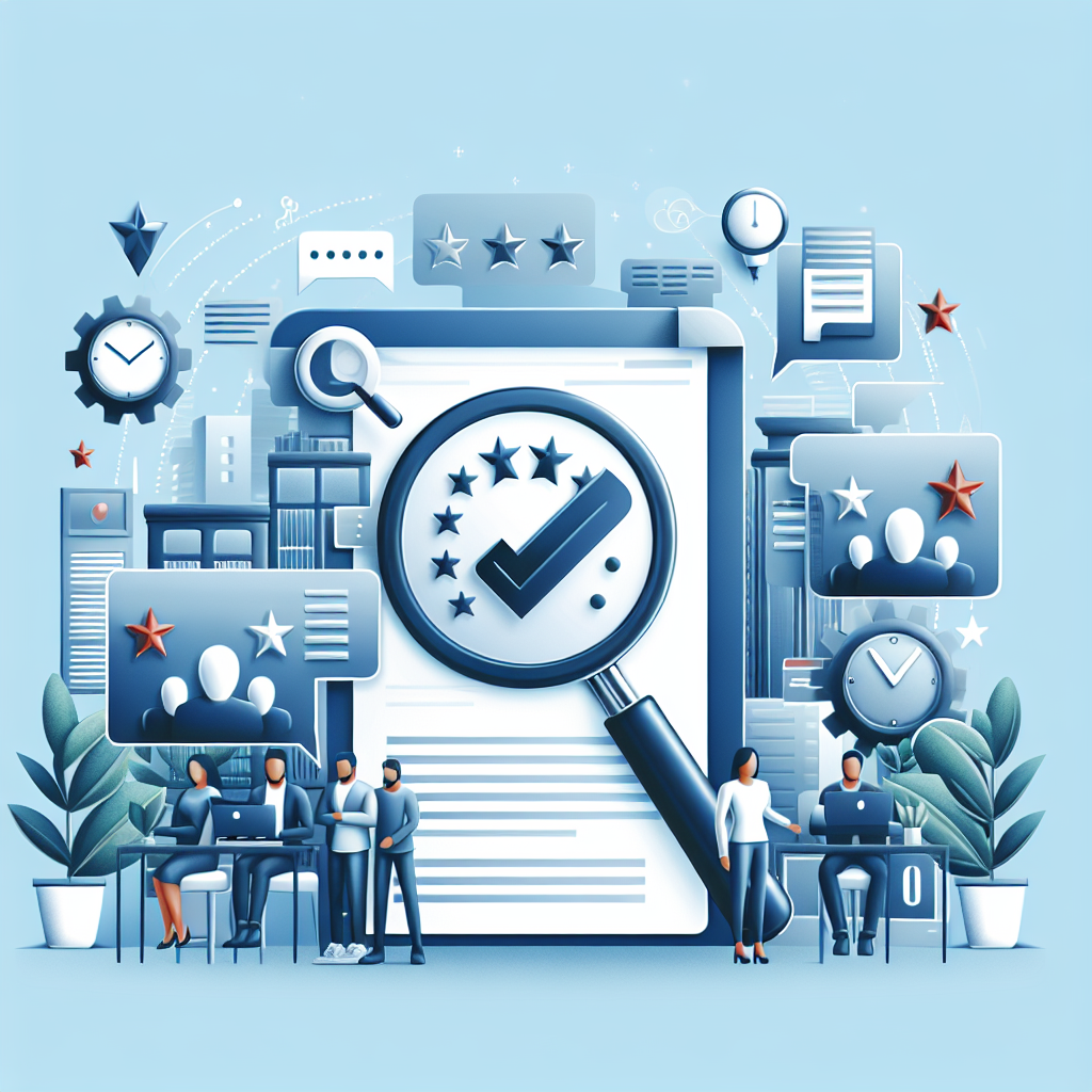 Benutzer-Feedback-Tools