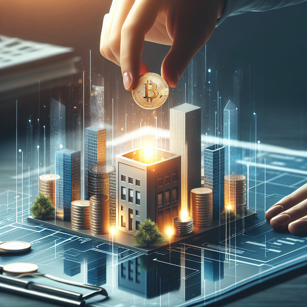 Finanzierungsberatung