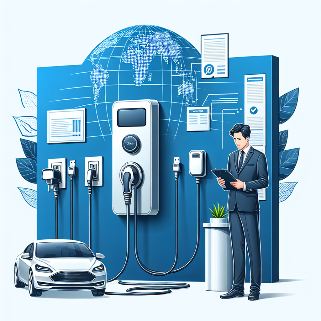 Installationsdienstleistungen