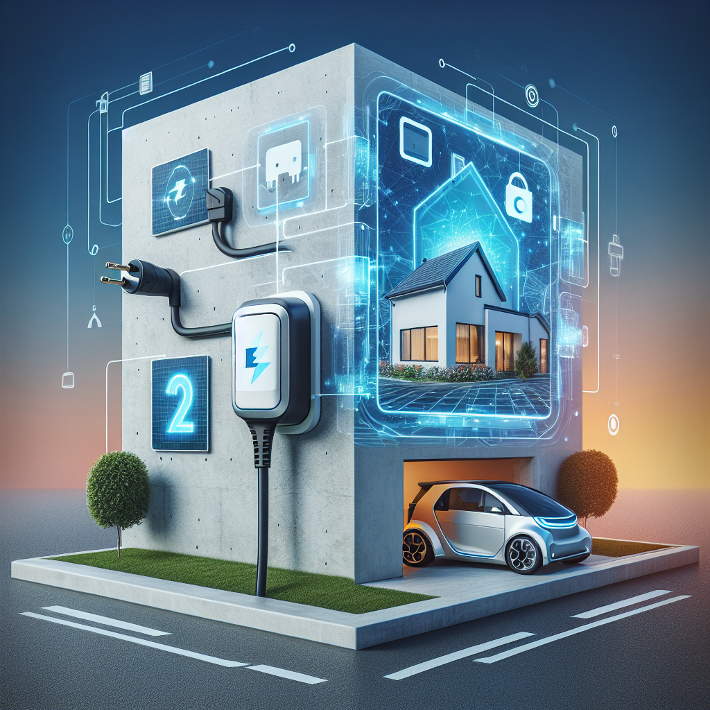 Smart Home Integration