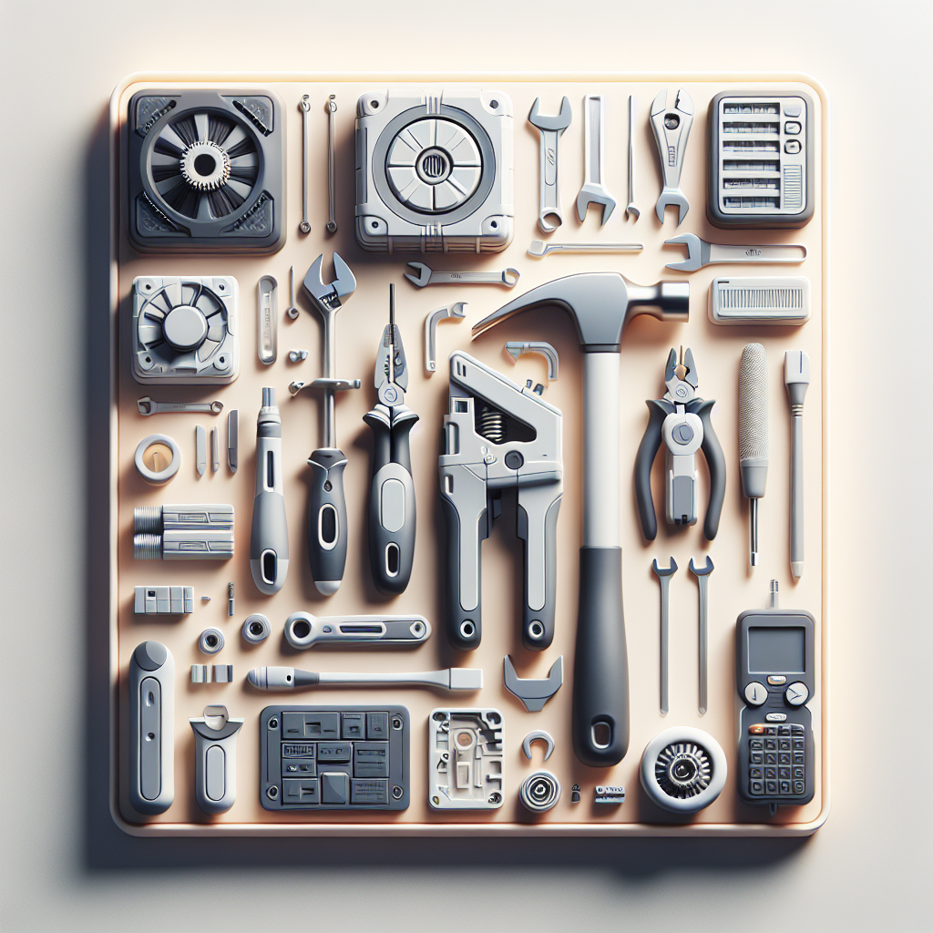 Wallbox-Konfiguratoren