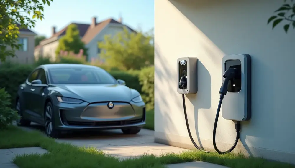 der-querschnitt-von-elektroauto-ladestationen-was-du-wissen-musst