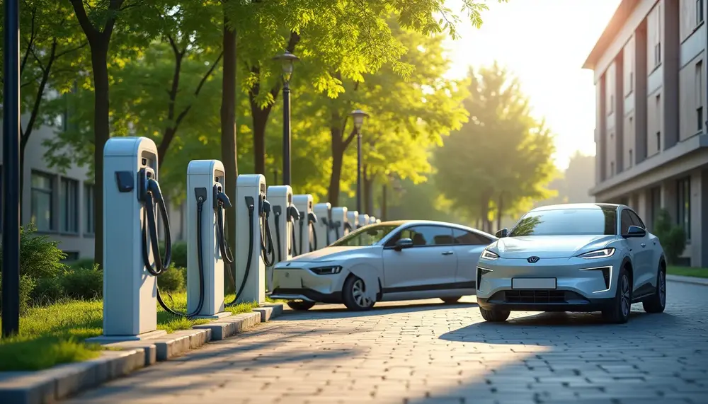 die-aktuelle-anzahl-der-elektroauto-ladestationen-in-deutschland-ein-ueberblick