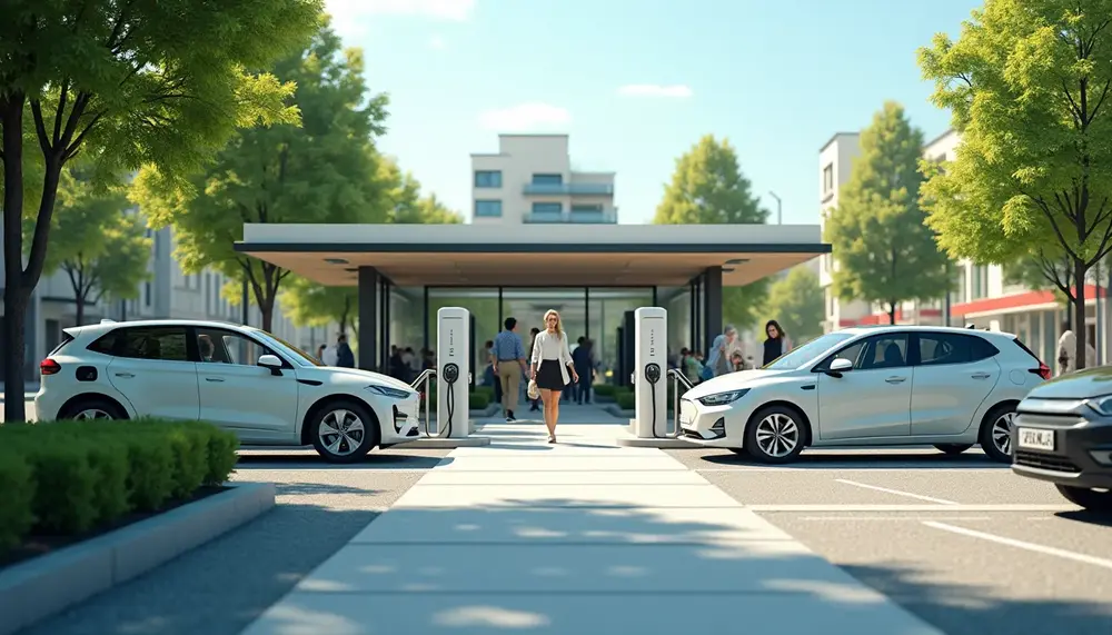 die-bedeutung-von-zeichen-fuer-ladestationen-fuer-elektroautos-im-oeffentlichen-raum