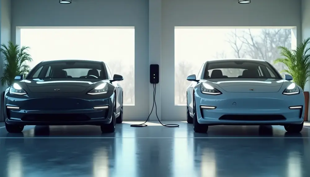 die-besten-wallboxen-fuer-2-autos-im-vergleich