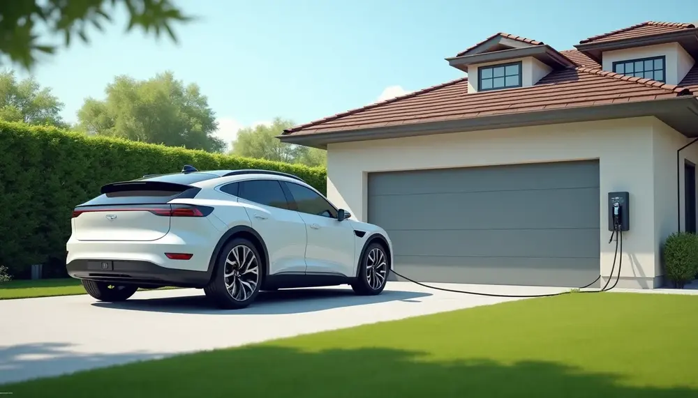 die-folgen-einer-nicht-angemeldeten-wallbox-und-wie-du-sie-vermeidest