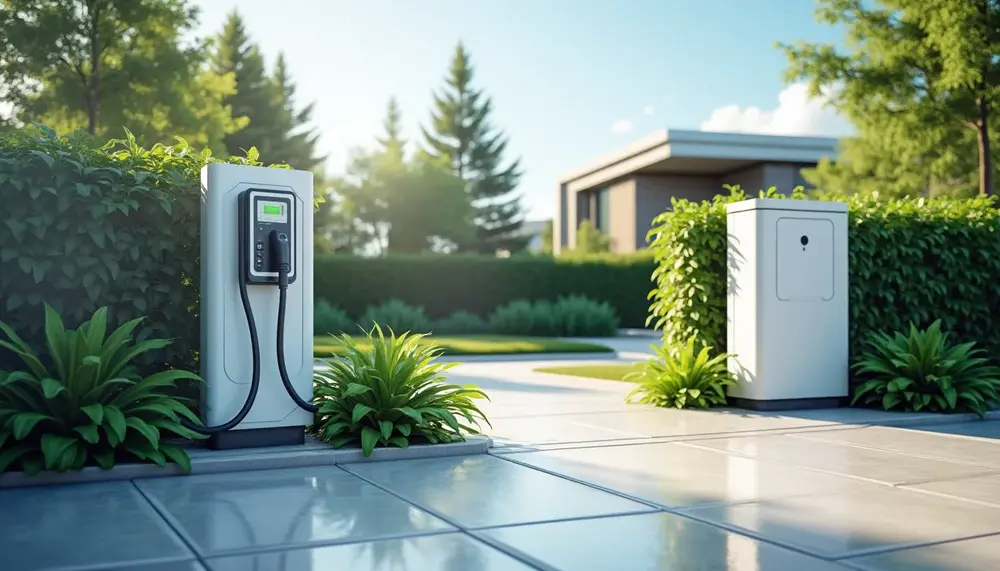 die-innovative-kombination-wallbox-und-hauskraftwerk-s10-e-compact-von-e3dc-v2g