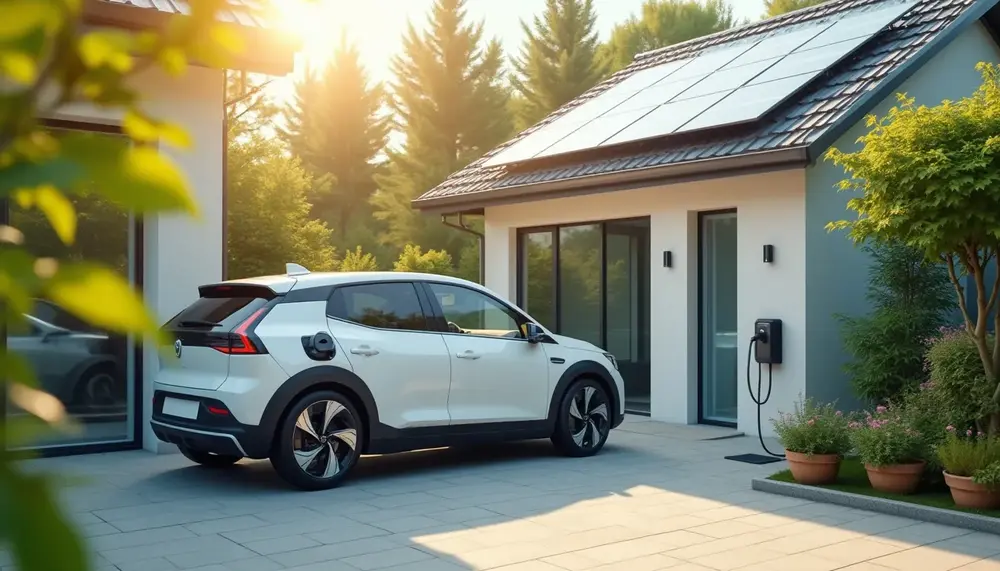 die-perfekte-kombination-wallbox-und-balkonkraftwerk-fuer-ihr-zuhause