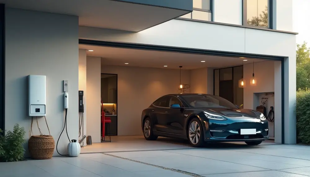 die-perfekte-loesung-elektroauto-ladestation-fte-wallbox-11-kw-fuer-ihr-zuhause