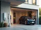 die-perfekte-loesung-elektroauto-ladestation-fte-wallbox-11-kw-fuer-ihr-zuhause