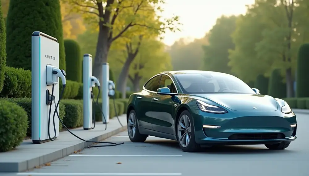 die-richtige-eladestation-beschilderung-fuer-mehr-sicherheit-und-klarheit