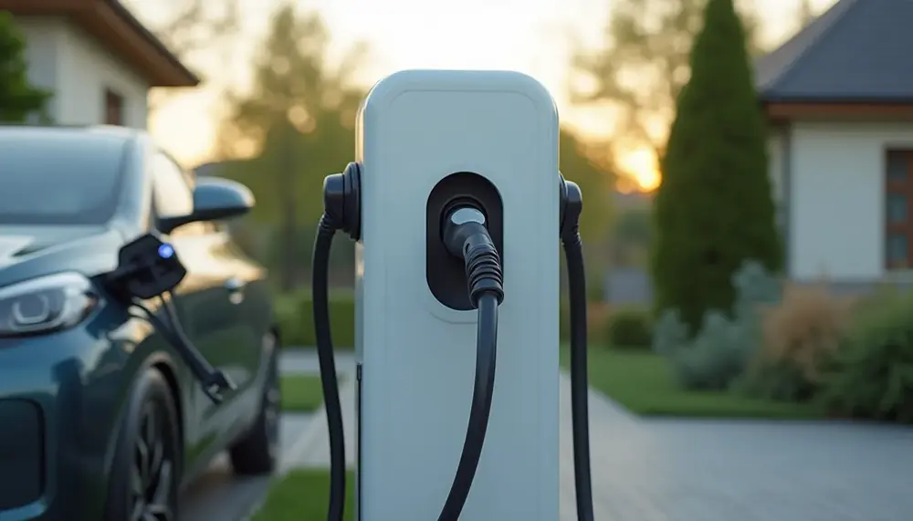 die-richtige-wahl-des-wallbox-netzwerkkabels-treffen