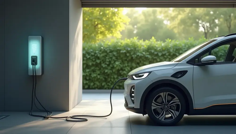 die-richtige-wallbox-absicherung-sicherheit-geht-vor