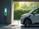 die-richtige-wallbox-absicherung-sicherheit-geht-vor