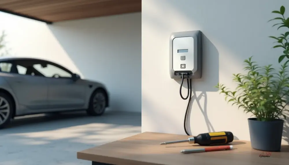 die-richtige-wallbox-zuleitung-tipps-fuer-eine-sichere-installation