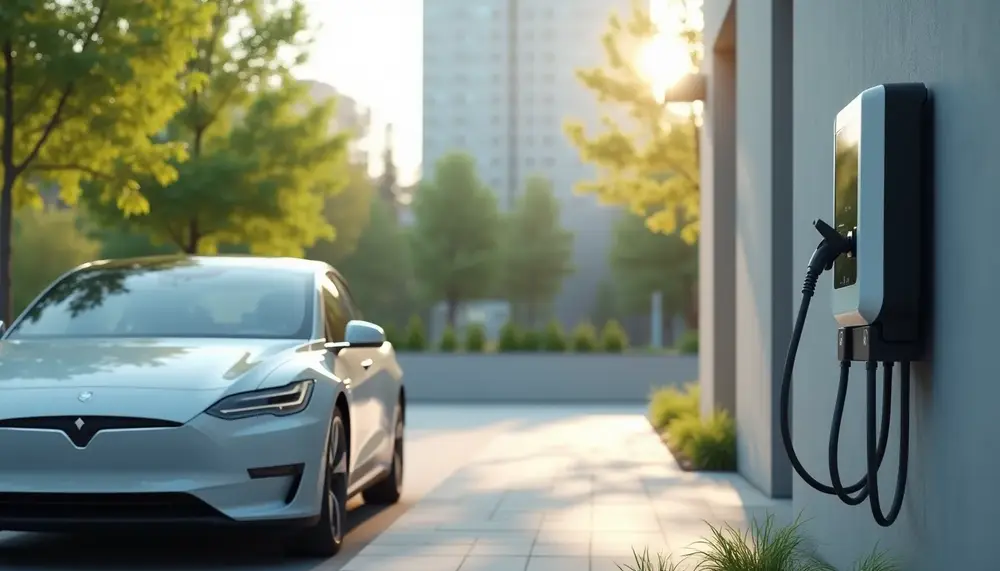 die-rolle-des-wallbox-controllers-in-modernen-ladestationen