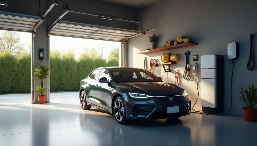 die-ultimative-wallbox-beratung-so-finden-sie-die-perfekte-loesung