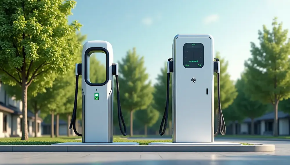 die-unterschiede-zwischen-11-und-22-kw-ladestation-elektroauto-erklaert