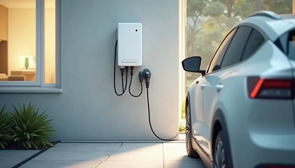 die-vor-und-nachteile-von-wallbox-und-cee-steckdose