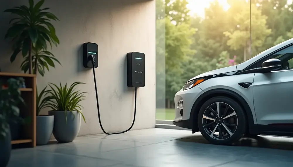 die-vorteile-der-wallbox-abb-fuer-ihr-elektrofahrzeug