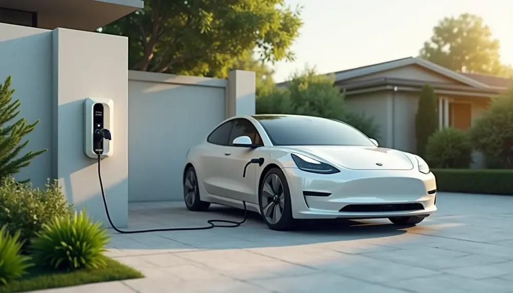 die-vorteile-einer-elektroauto-ladestation-ohne-karte-schnell-und-einfach-aufladen