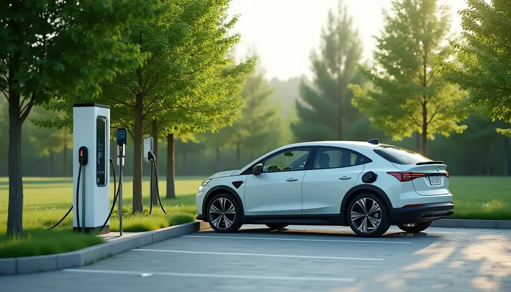 die-vorteile-einer-wallbox-mit-abrechnungssystem-fuer-unternehmen