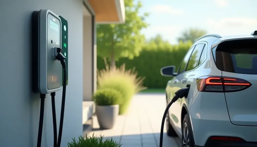 die-vorteile-einer-wallbox-mit-stromzaehler-fuer-dein-e-auto