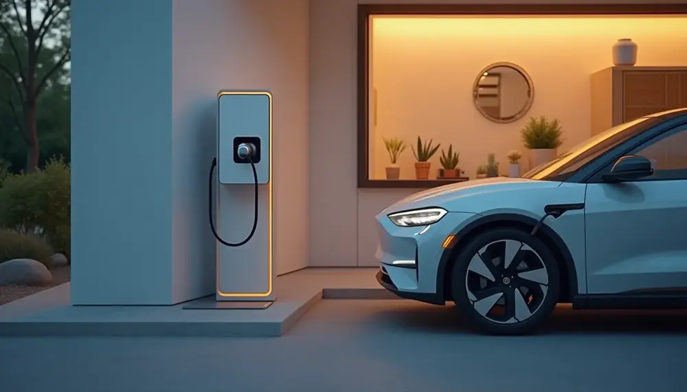 die-vorteile-einer-wallbox-ohne-internetverbindung