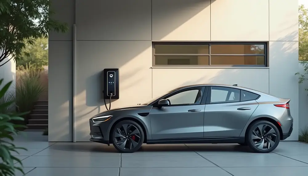 die-wallbox-gwg-ein-wichtiger-schritt-in-die-elektromobilitaet