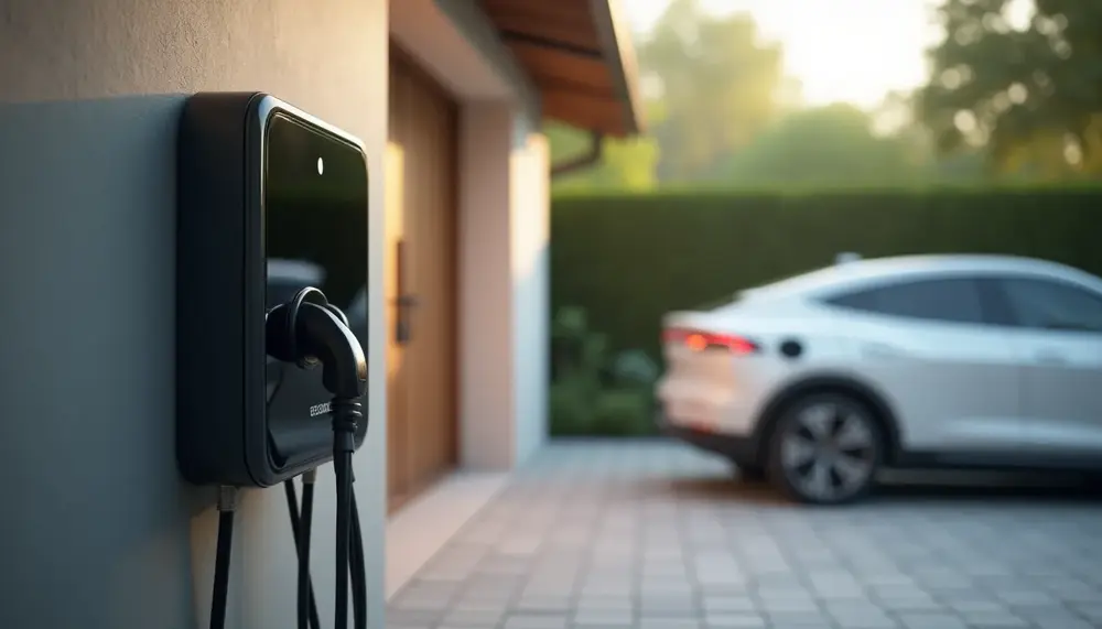 die-wallbox-quasar-2-datasheet-im-detail-technische-daten-und-vorteile