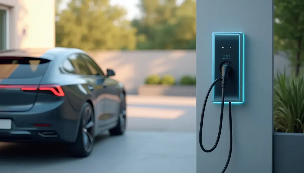 die-wallbox-von-huawei-innovative-technik-fuer-elektrofahrzeuge