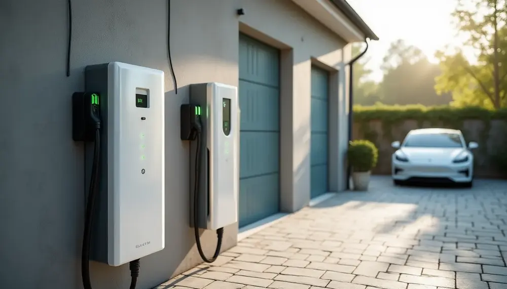 die-wichtigsten-wallbox-unterschiede-die-sie-beachten-sollten