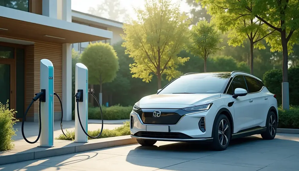 e-ladestation-chademo-so-funktioniert-das-schnelle-laden