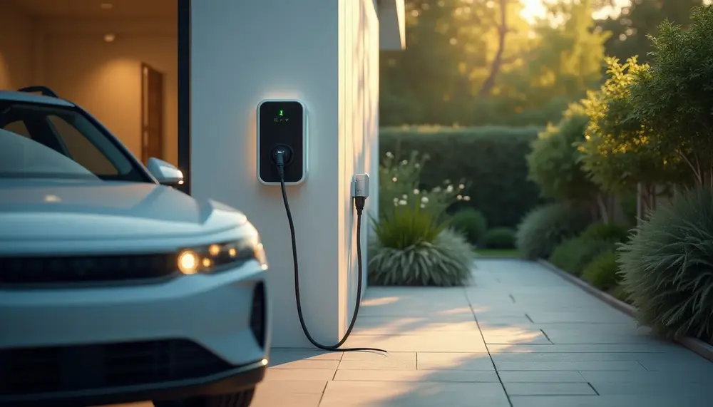 e-on-wallbox-vorteile-und-installation-im-eigenen-zuhause