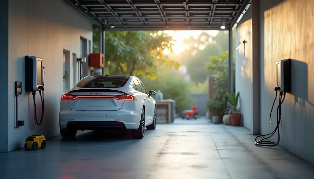 ein-vollstaendiger-leitfaden-zur-wallbox-deutsch-fuer-einsteiger