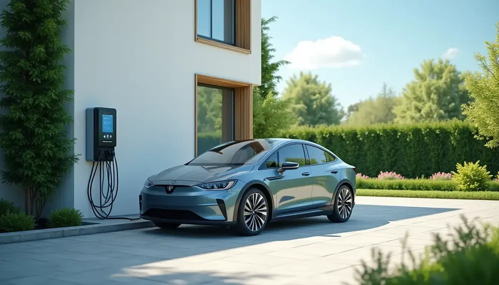 elektroauto-ladestation-anschluss-leicht-gemacht-schritt-fuer-schritt-anleitung