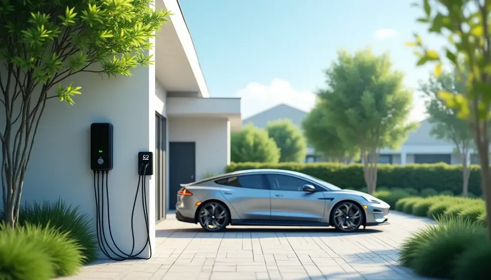 elektroauto-ladestation-foerderung-profitieren-sie-von-staatlichen-zuschuessen