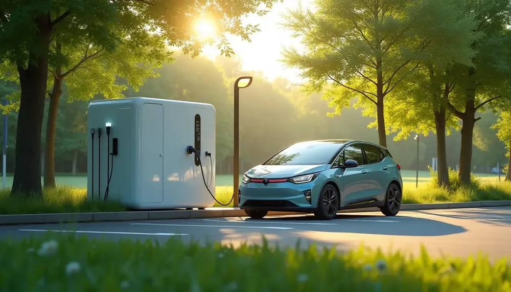 elektroauto-ladestation-mobil-praktische-loesungen-fuer-unterwegs