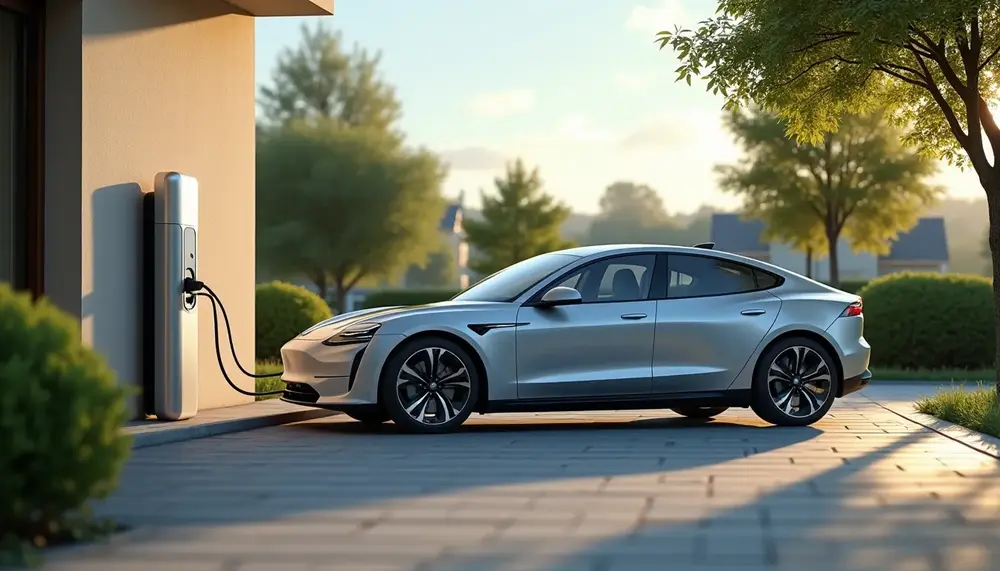 elektroauto-ladestation-parken-die-besten-tipps-fuer-stressfreies-laden