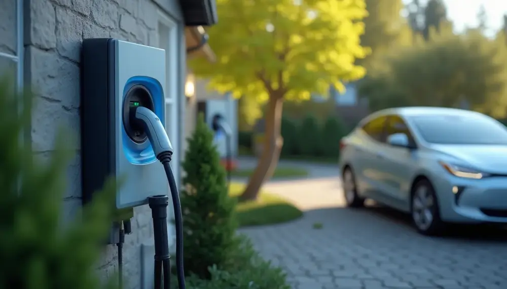 fehlerbehebung-was-tun-wenn-ihre-wallbox-blau-blinkt