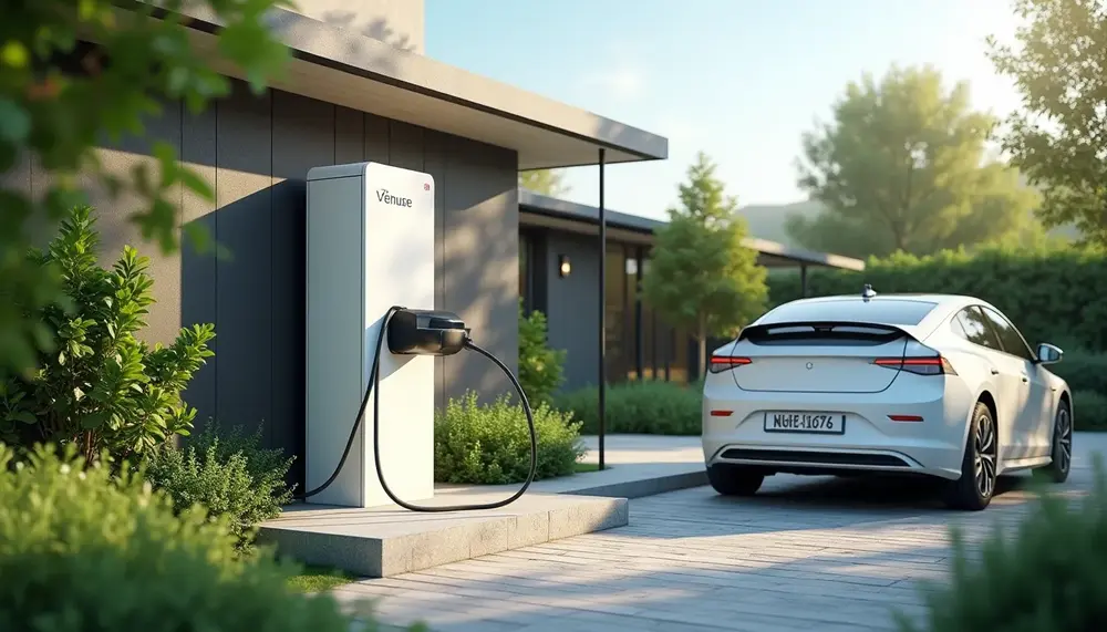 Förderung & Recht: Komplett-Guide 2026