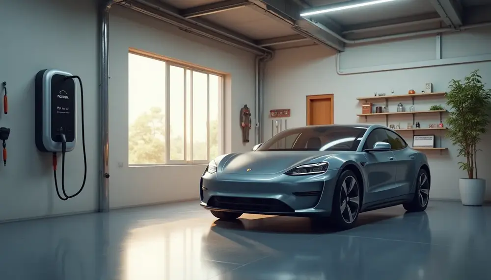 Installation & Inbetriebnahme: Komplett-Guide 2026