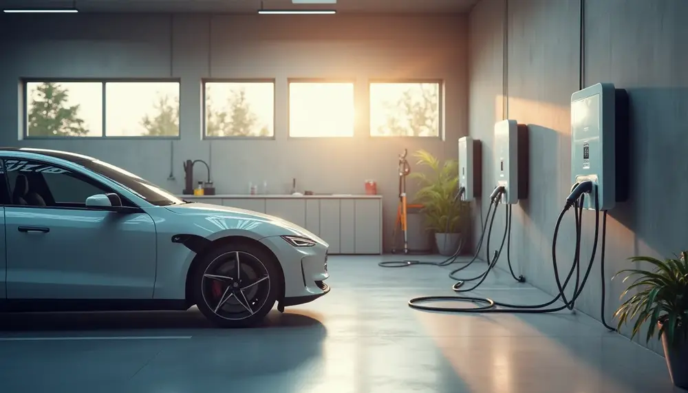 ladearten-leistung-guide