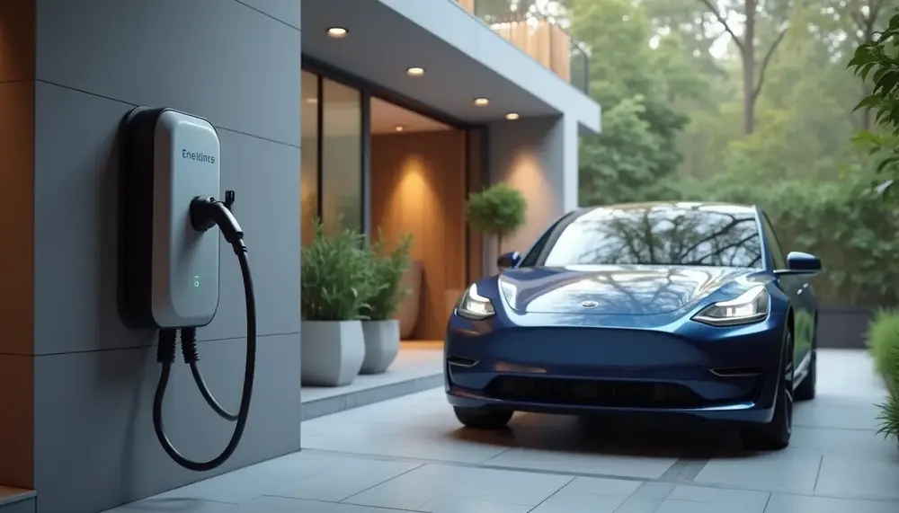 ladestation-elektroauto-eigentumswohnung-tipps-fuer-die-perfekte-loesung