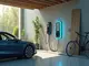 ladestation-elektroauto-erklaerung-alles-was-sie-wissen-muessen